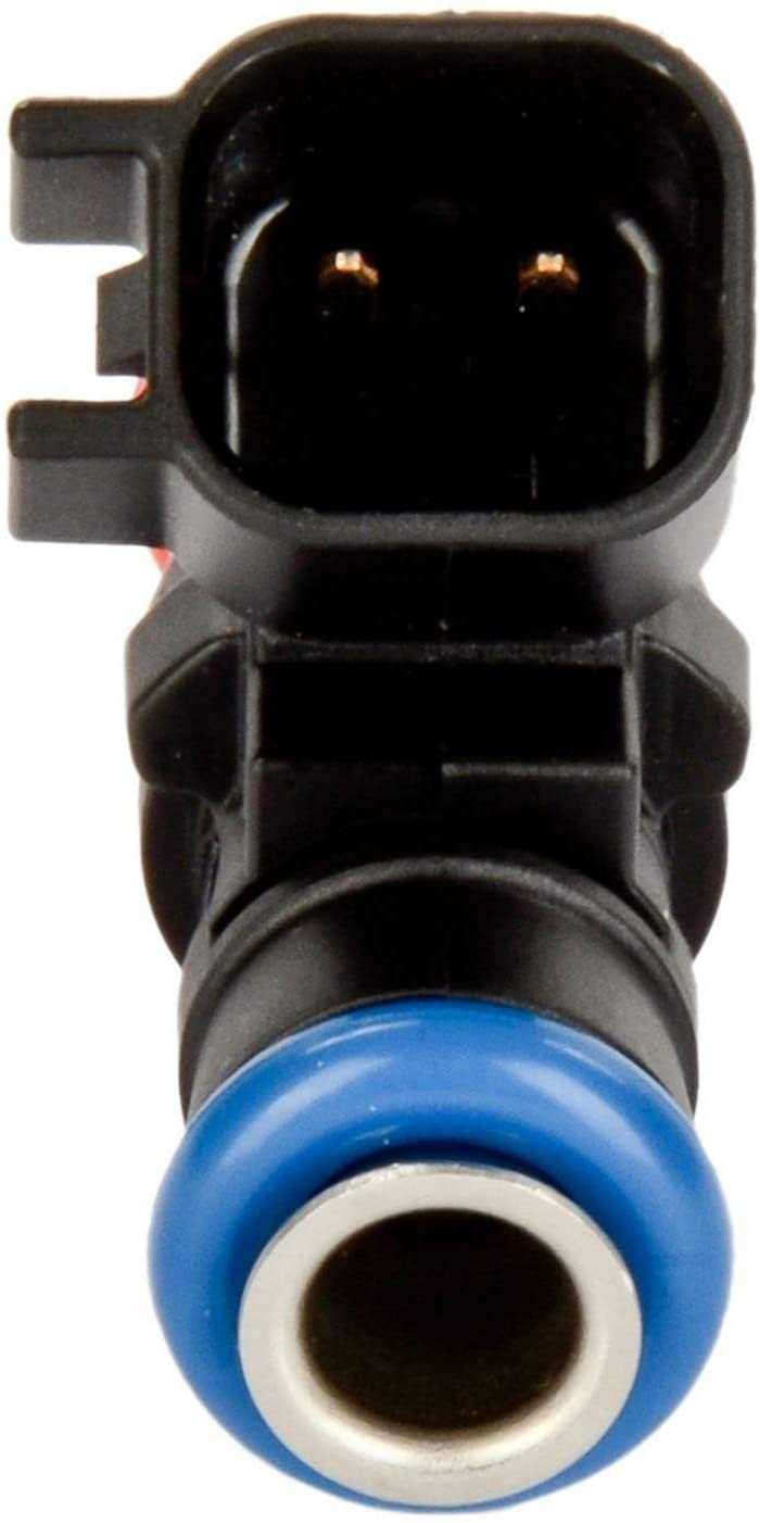 INYECTOR - 3.5L, 3.7L = foto 3