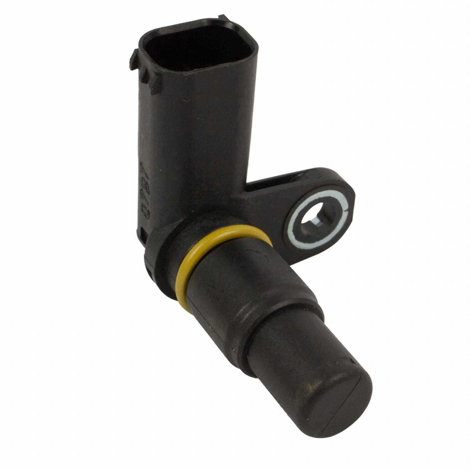 SENSOR DE POSICIÓN DE EJE DE LEVAS - 3.0L, 5.0L, 5.2L foto 3