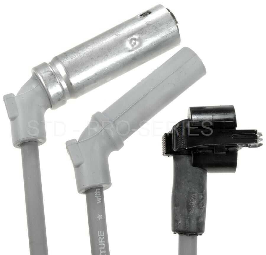 CABLES PARA BUJÍAS - 5.0L foto 2