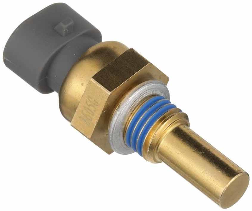 SENSOR DE TEMPERATURA - 2 Pines. 5.3L, 6.0L, 3.9L, 6.6L; 4.3L; 1.6L, 4.8L; 3.6L, 2.4L, 3.5L, 3.0L, 2.2L foto 2