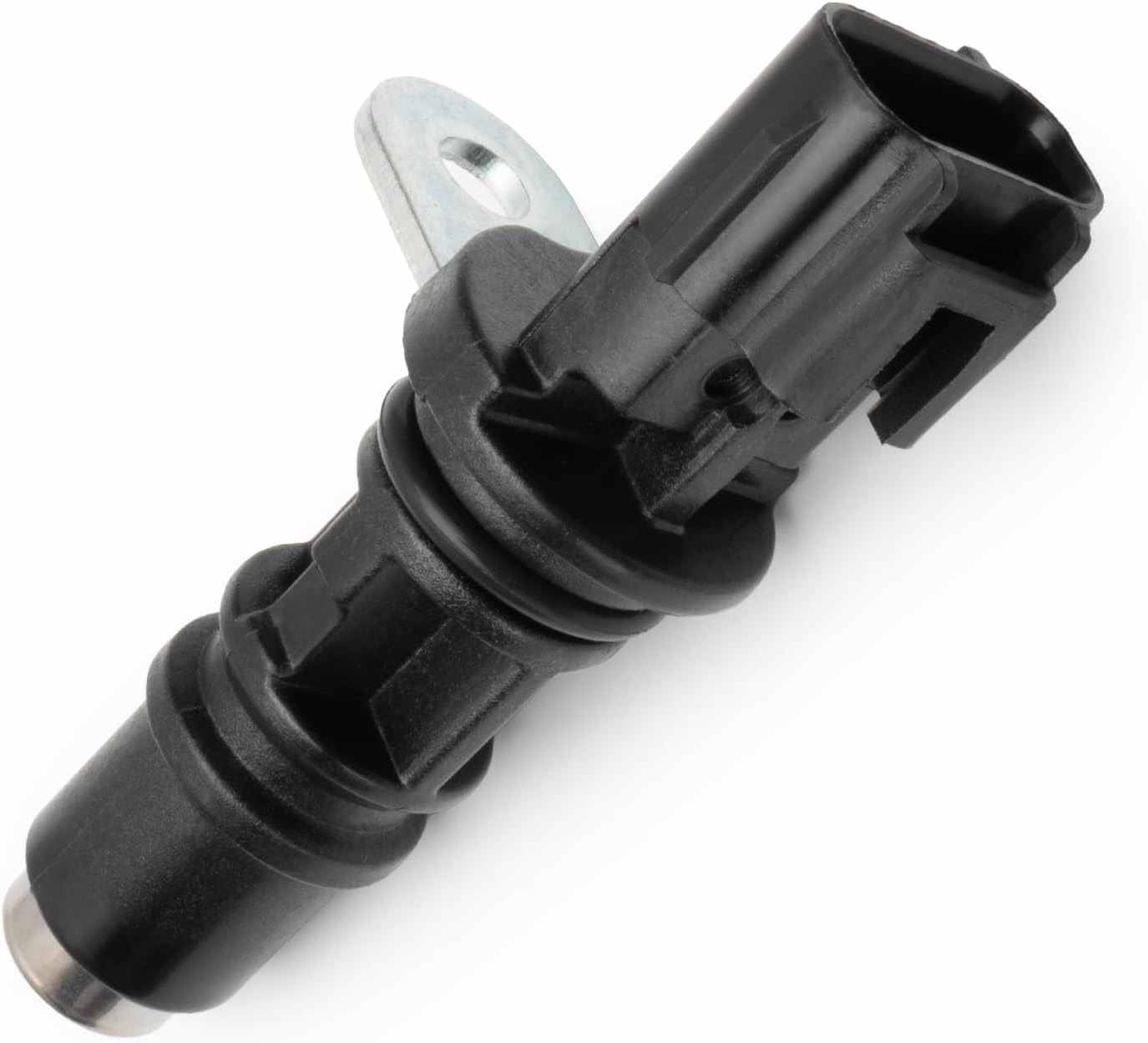 SENSOR DE POSICIÓN DE EJE DE LEVAS - 3.7L, 4.7L, 5.7L