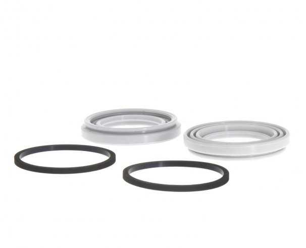 CUBETAS DE CALIPER - Del. p' Piston de 54mm (14554002/7837)