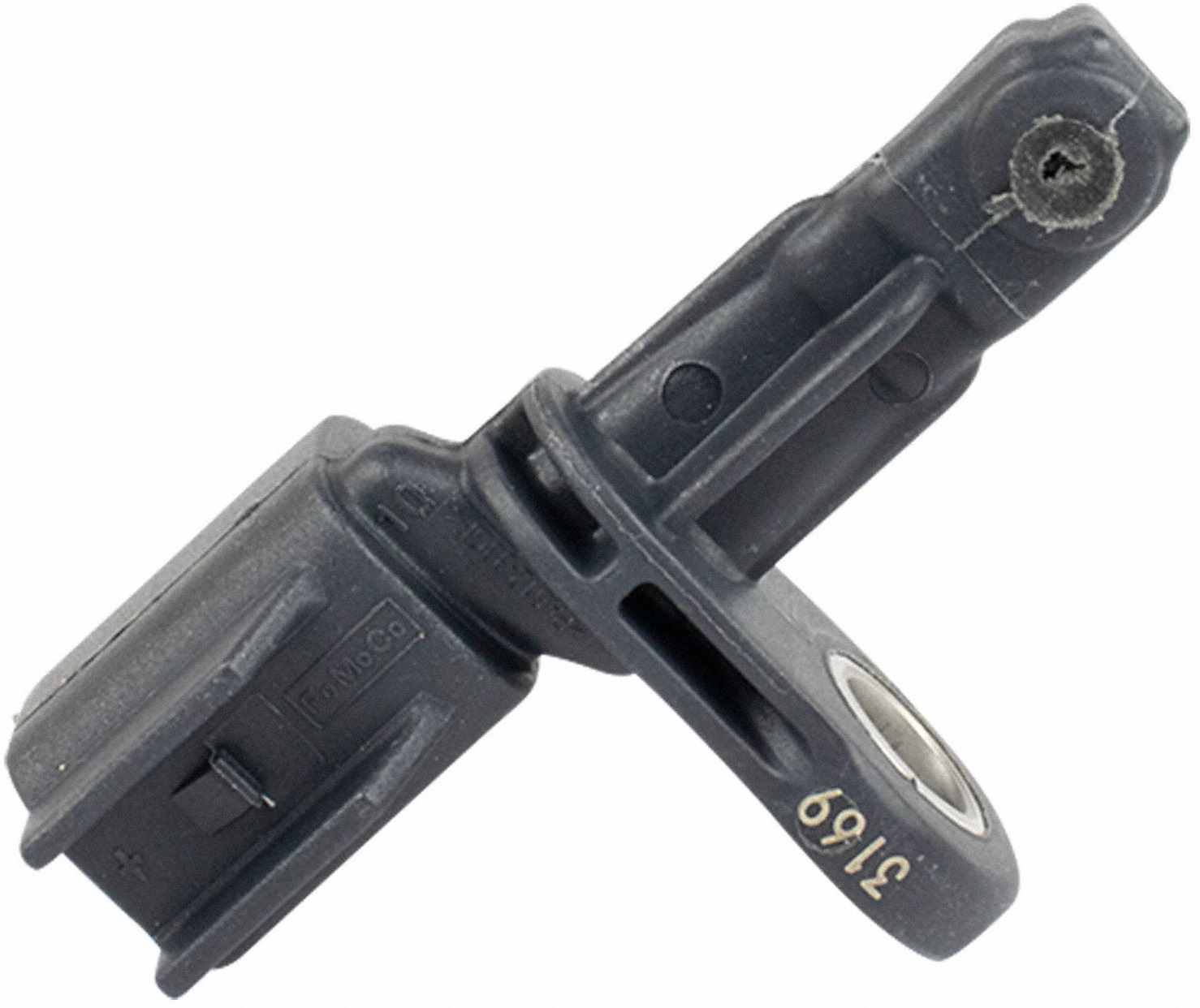 SENSOR ABS - RH/LH. Trasero