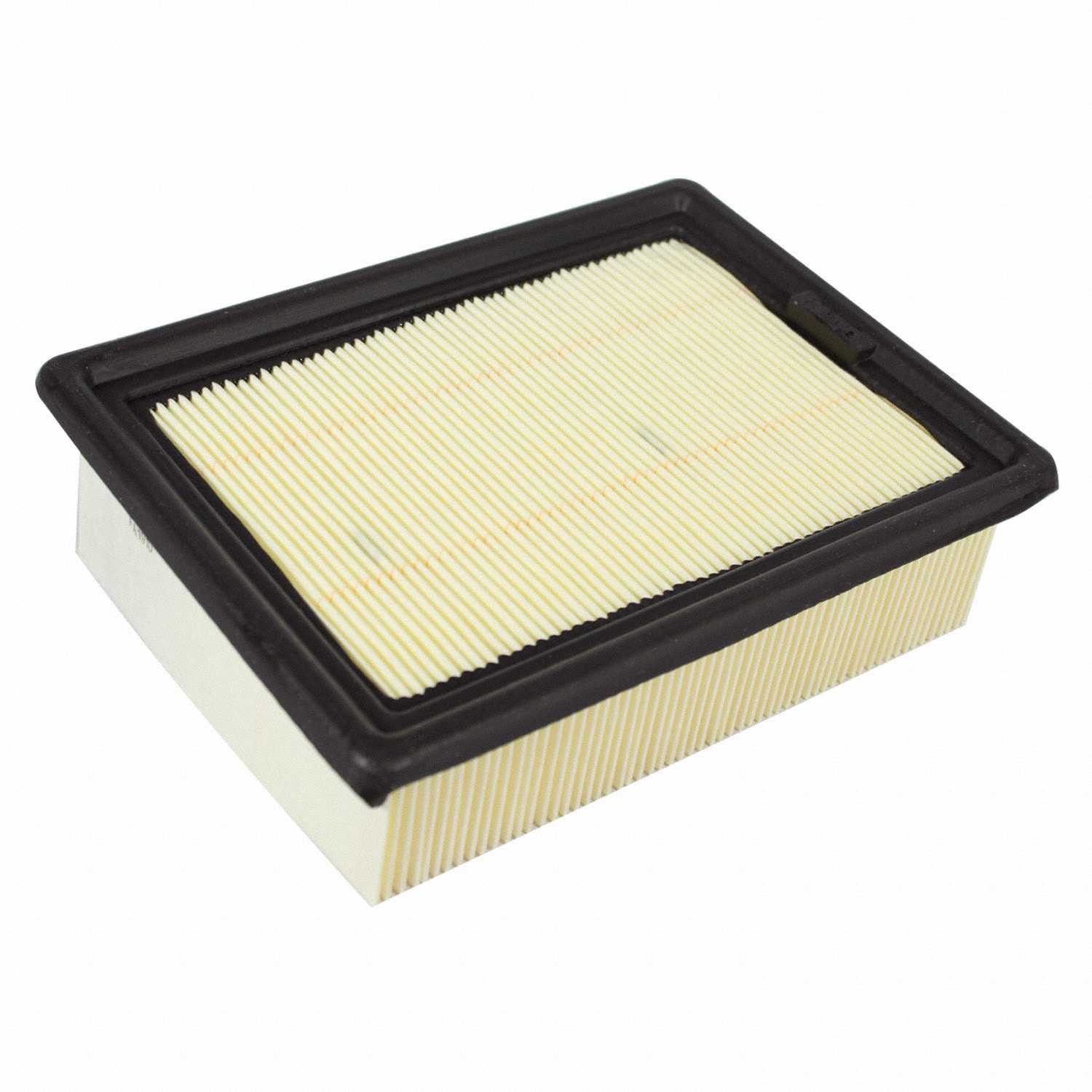 FILTRO DE AIRE - 2.5L