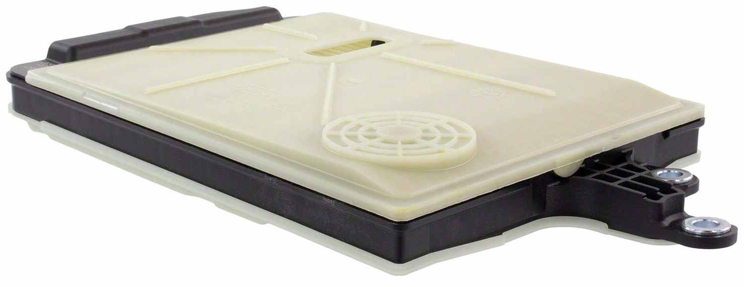 FILTRO DE CAJA AUTOMÁTICA - 10 Vel. Híbrido foto 1