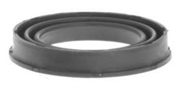CUBREPOLVO DE CALIPER - Trasero. 1 Pza: Para 1 Pistón foto 1