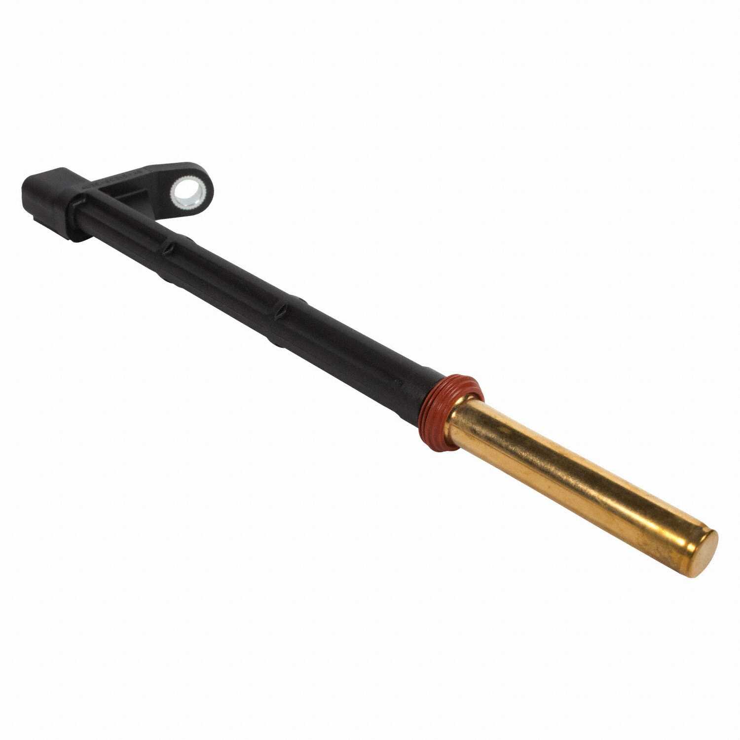 SENSOR DE POSICIÓN DE CIGÜEÑAL - 6.2L foto 2