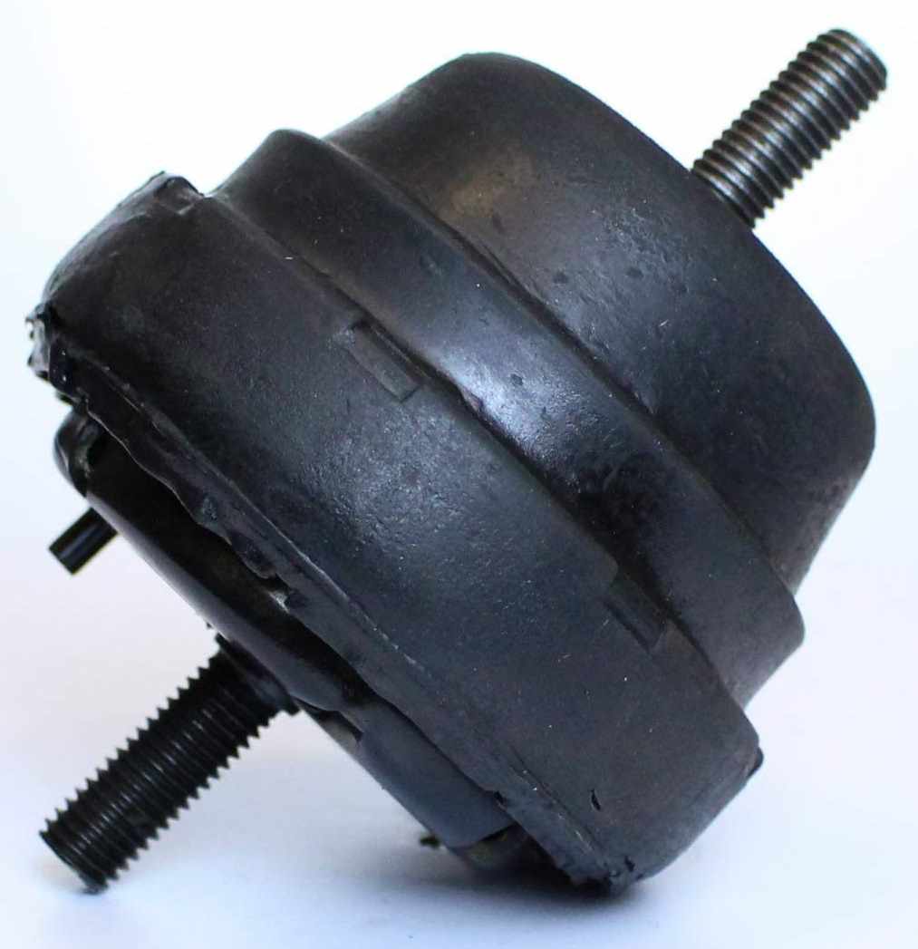 SOPORTE DE MOTOR - RH/LH. 2.3L, 4.9L foto 3