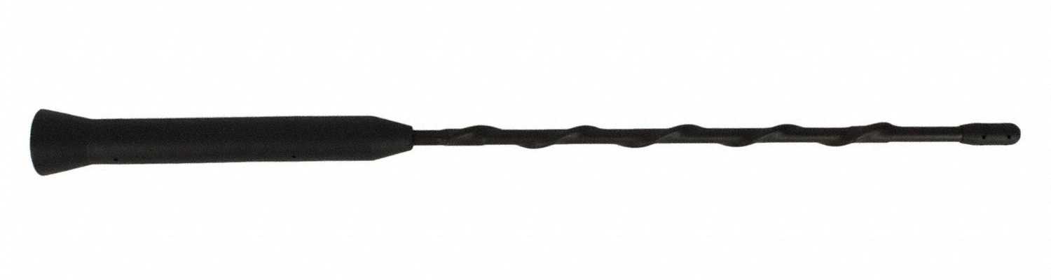 ANTENA PARA RADIO