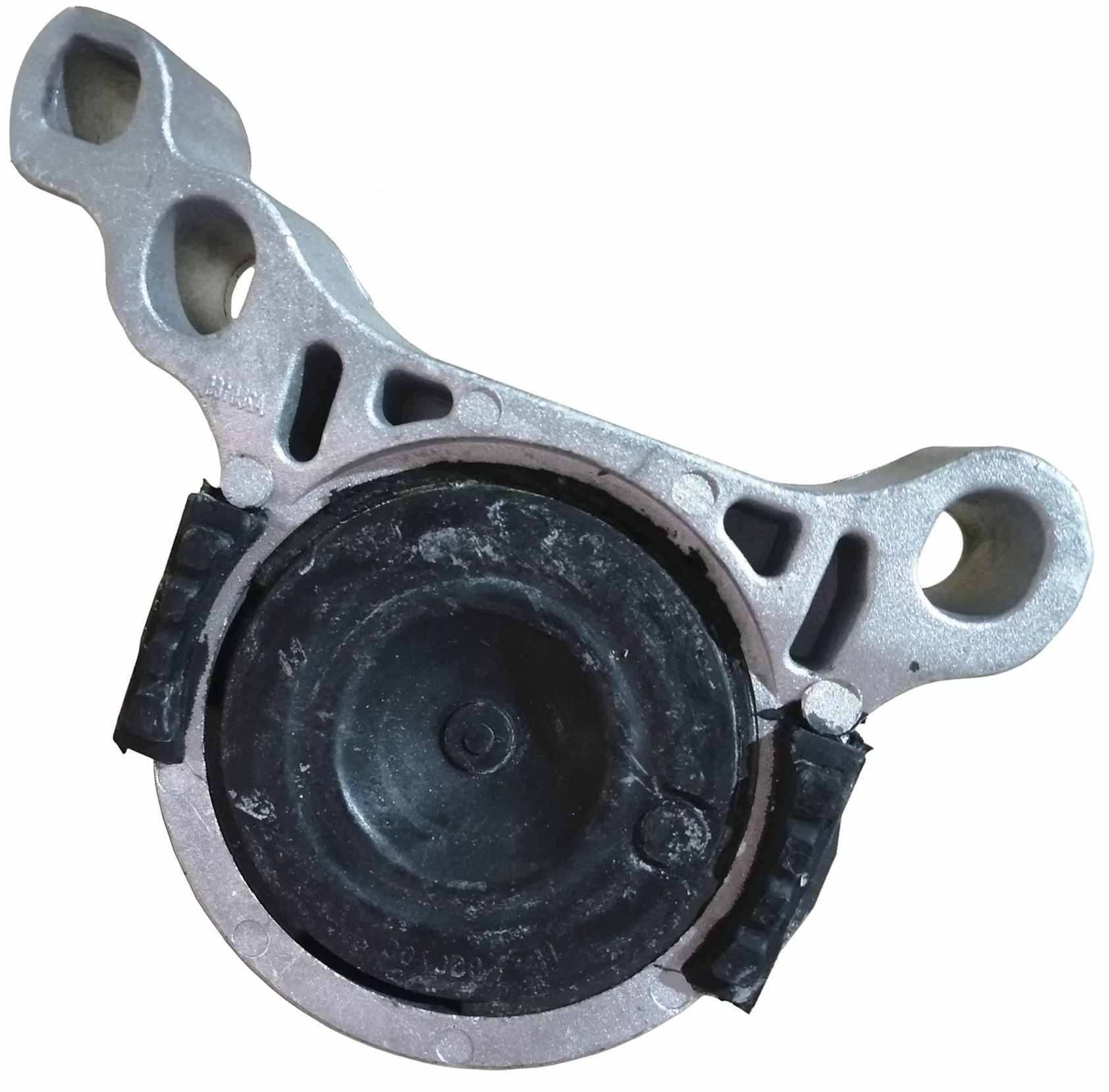 SOPORTE DE MOTOR - Solo Goma hidraulica. 1.6L, 1.5L. Delantero RH foto 2