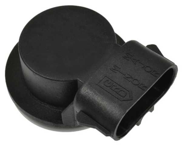 SOCKET DE FOCO