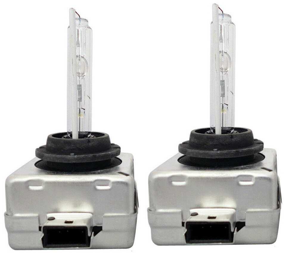 FOCO HALÓGENO - HID, Xenon c/igniter foto 1