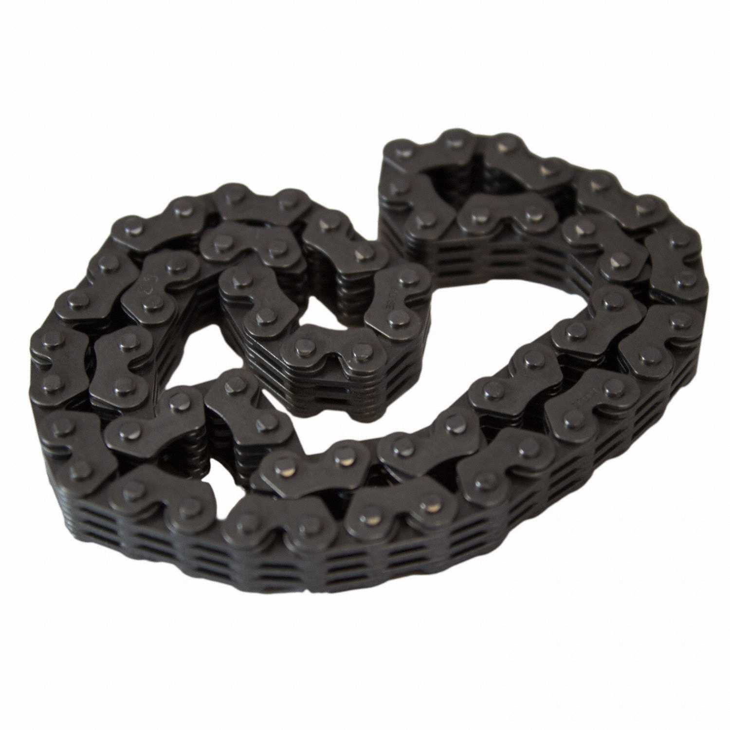 CADENA DE MOTOR - balanceador