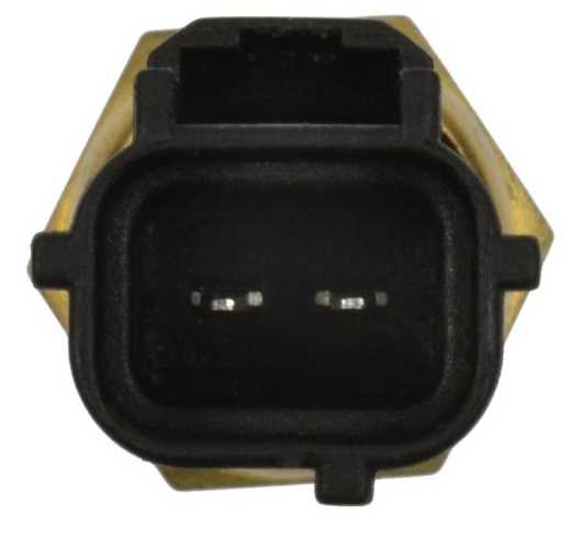SENSOR DE TEMPERATURA DE CULATA foto 3