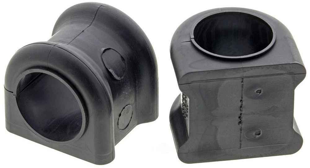 BUJE DE ESTABILIZADOR - Delantero (PAR). DI=36.83mm