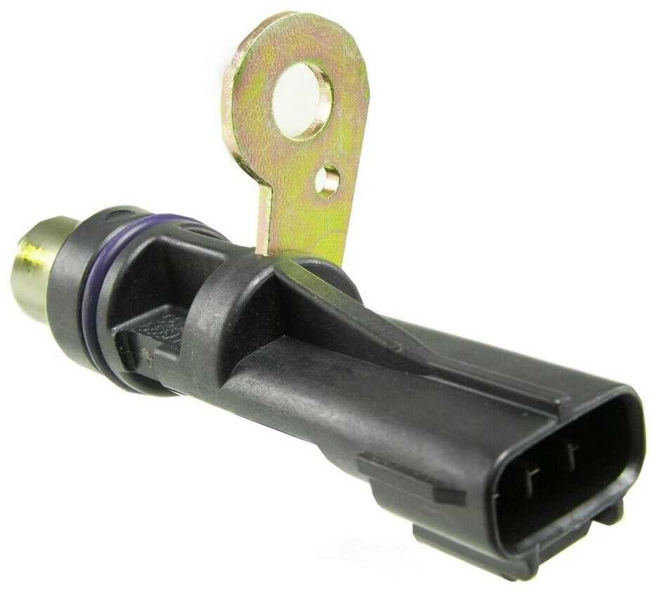 SENSOR DE POSICIÓN DE CIGÜEÑAL - 4.7L (5.7L, 3.7L). 2 pines