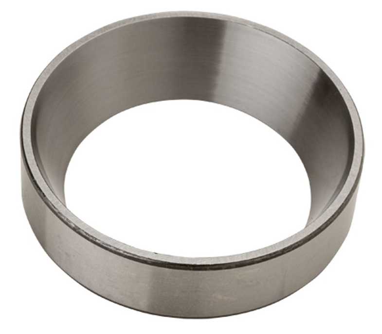 RODAMIENTO - 15.875 x 42.863 x14.288(mm) foto 1