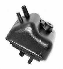 SOPORTE DE MOTOR - Delantero LH. 4.0L, 3.0L, 2.9L foto 2