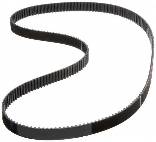 CORREA DE MOTOR - 2.0L. 150 Dientes. 1-5/32" x 56-1/4" foto 2