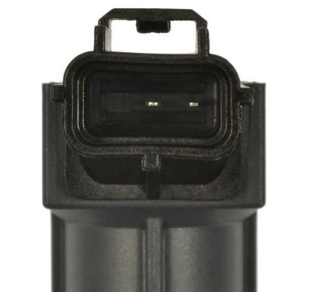 BOBINA DE ENCENDIDO - 3.7L; 4.7L. Individual foto 3