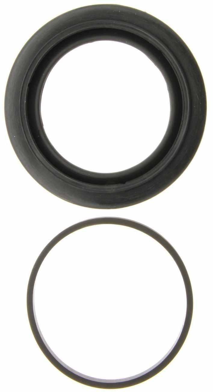 CUBETAS DE CALIPER - Piston=; 7508 foto 3