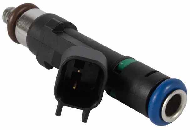 INYECTOR - 2.5L, 1.5L (2.5L Thailandes)
