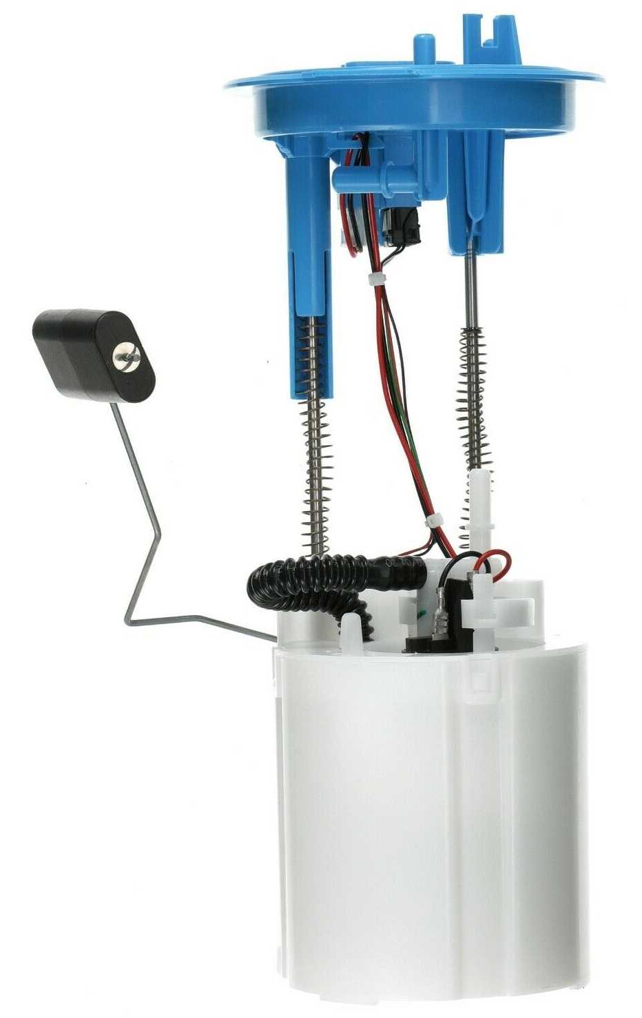 BOMBA DE GASOLINA - Completa, 2.0L