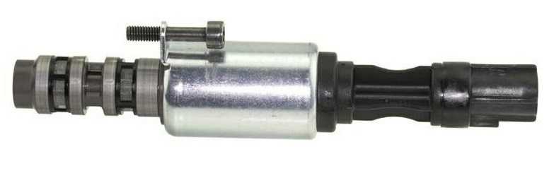 SOLENOIDE DE DISTRIBUCIÓN - VVT. 5.4L, 4.6L foto 2