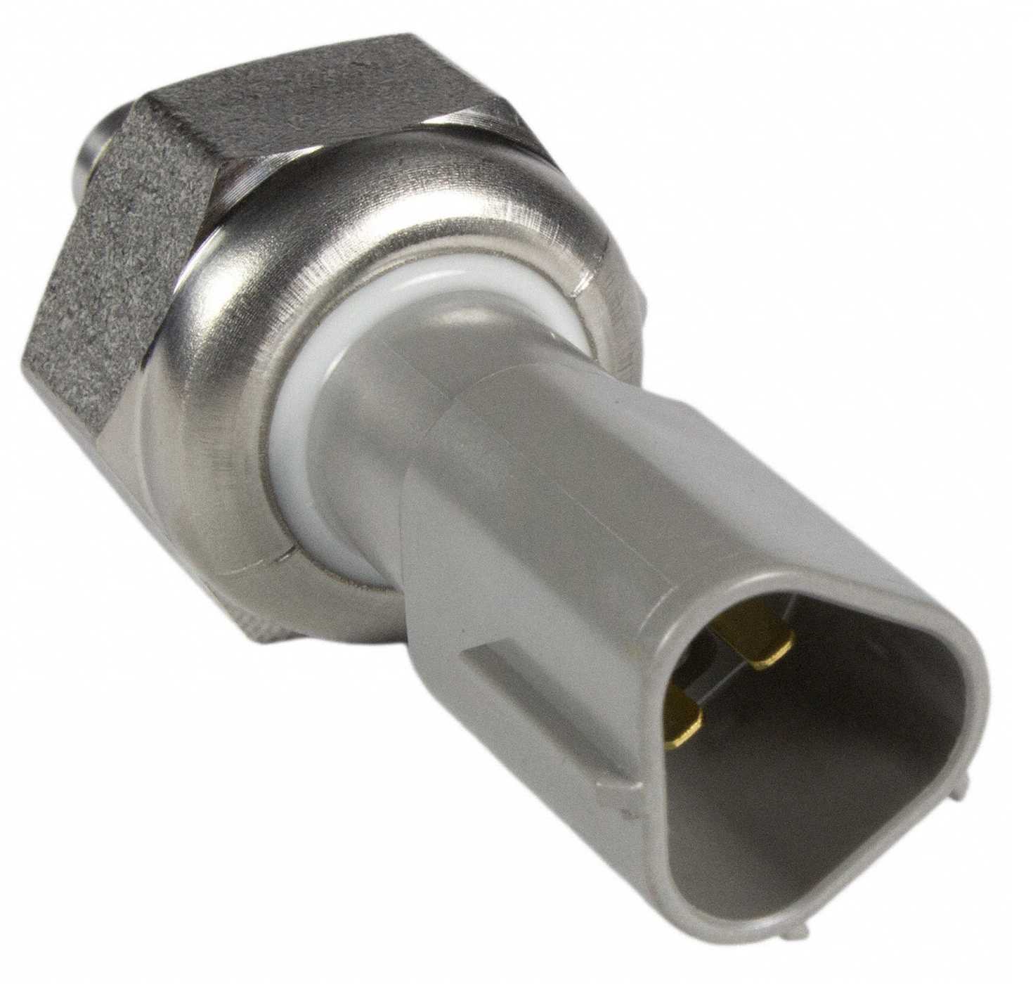 SENSOR DE PRESIÓN DE INYECCIÓN DE GASOLINA - 3.5L, 2.0L; Sin Turbo foto 3