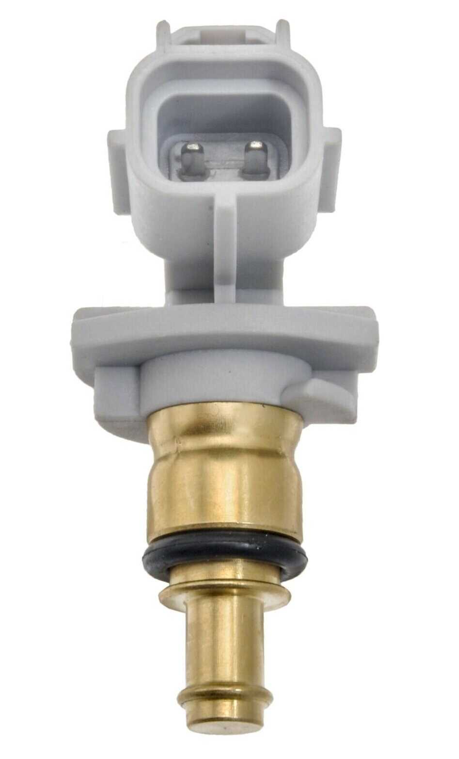 SENSOR DE TEMPERATURA - 3.0L, 2.0L foto 2