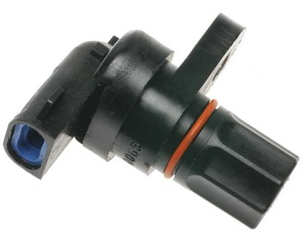 SENSOR DE VELOCIDAD