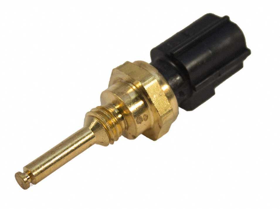 SENSOR DE TEMPERATURA DE CULATA