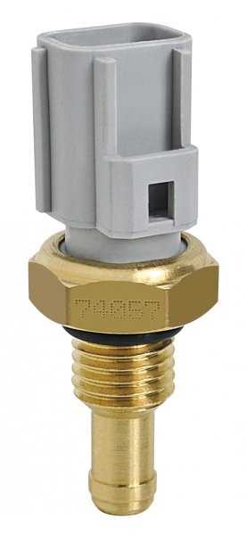 SENSOR DE TEMPERATURA - 4.0L, 2.3L foto 1