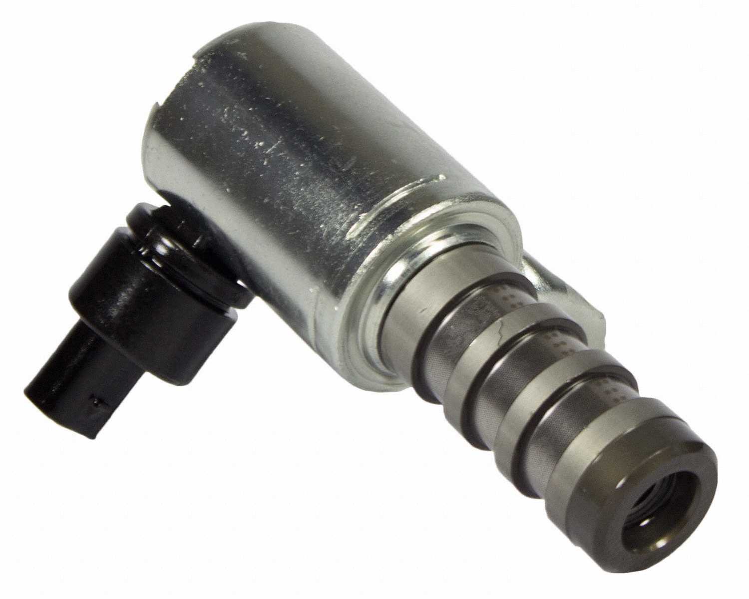 SOLENOIDE DE DISTRIBUCIÓN - 3.5L, 3.7L, 3.3L. LH o RH foto 2