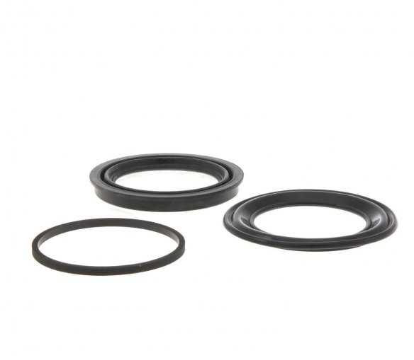 CUBETAS DE CALIPER - Del. p' piston de 73mm (14573001/7533) foto 1