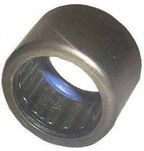 RODAMIENTO PILOTO - DE=21mm, DI=14,97mm, Altura=15,04