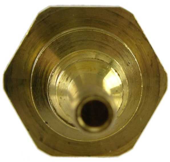 SENSOR DE TEMPERATURA DE CULATA - 5.4L, 6.8L, 4.6L, 3.5L foto 3