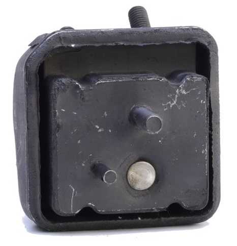SOPORTE DE MOTOR - RH del., 4.0L foto 3