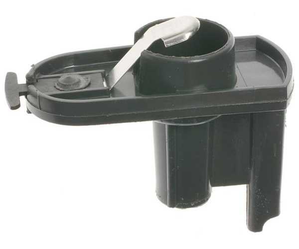 ROTOR DE DISTRIBUIDOR - 4.9L, 3.0L (4.0L Jeep)