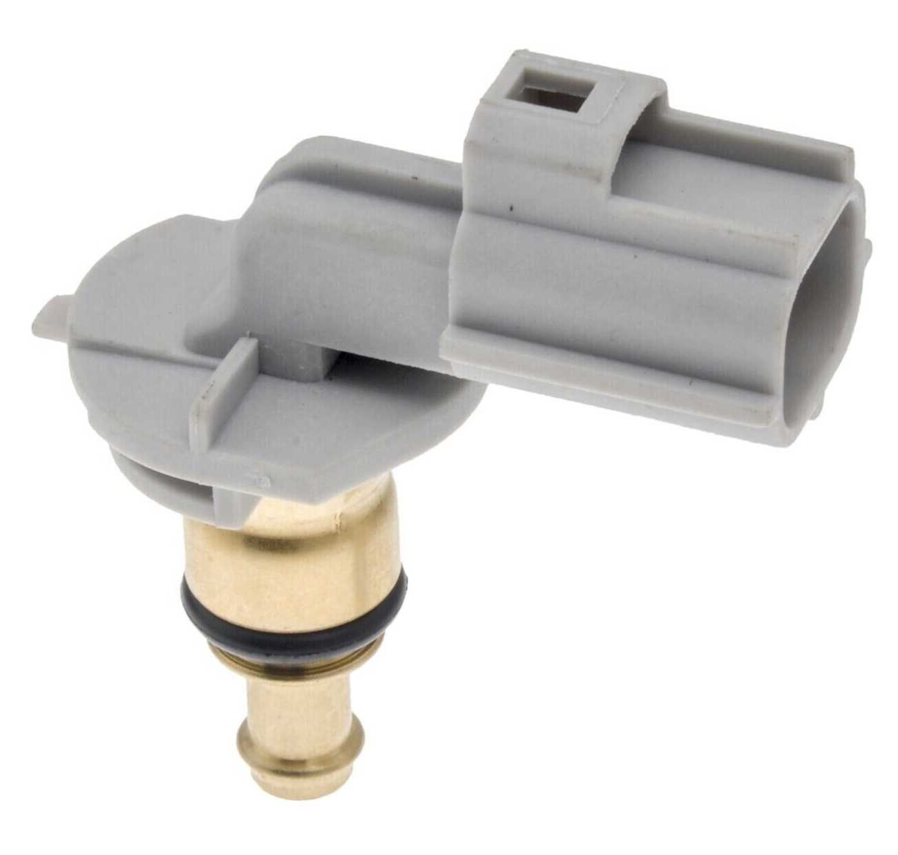 SENSOR DE TEMPERATURA - 3.0L, 2.0L