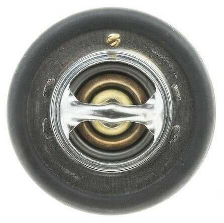TERMOSTATO - 192°F / 90°C. Incluye O'ring. 4.0L OHV foto 3