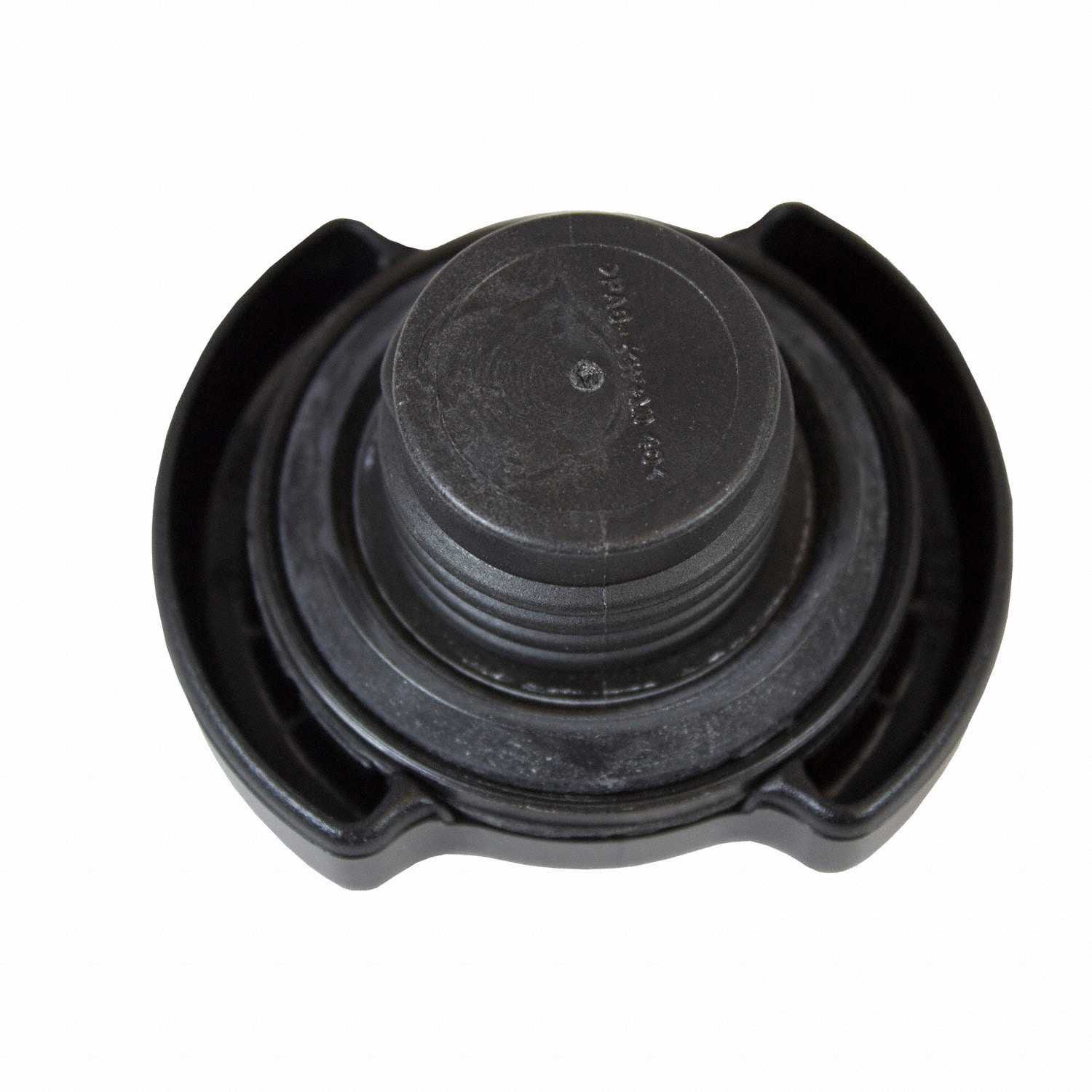 TAPA DE LLENADO DE ACEITE - (durango 5,2L -2000) foto 2