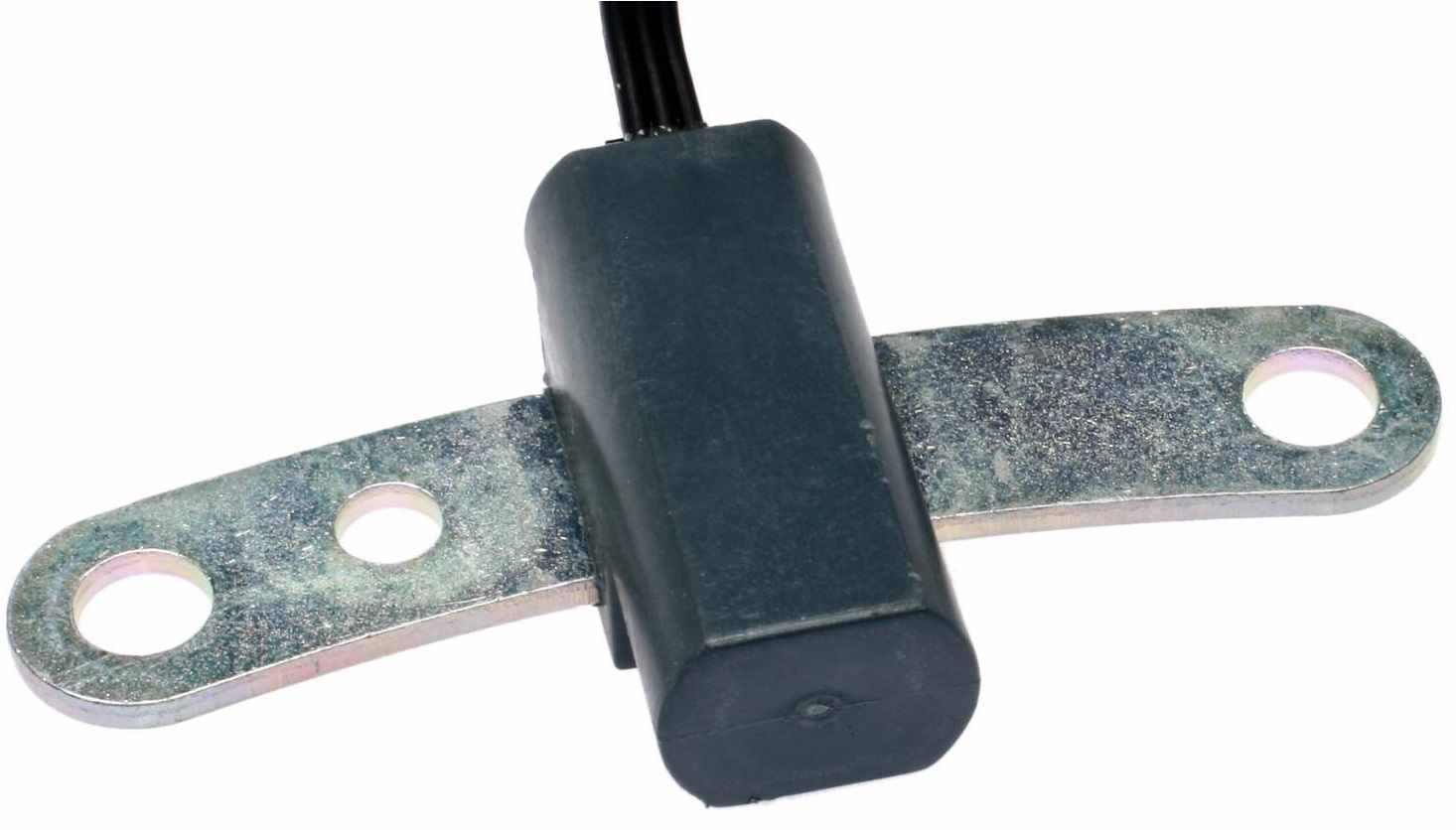 SENSOR DE POSICIÓN DE CIGÜEÑAL - 4.0L. 3 terminales foto 3