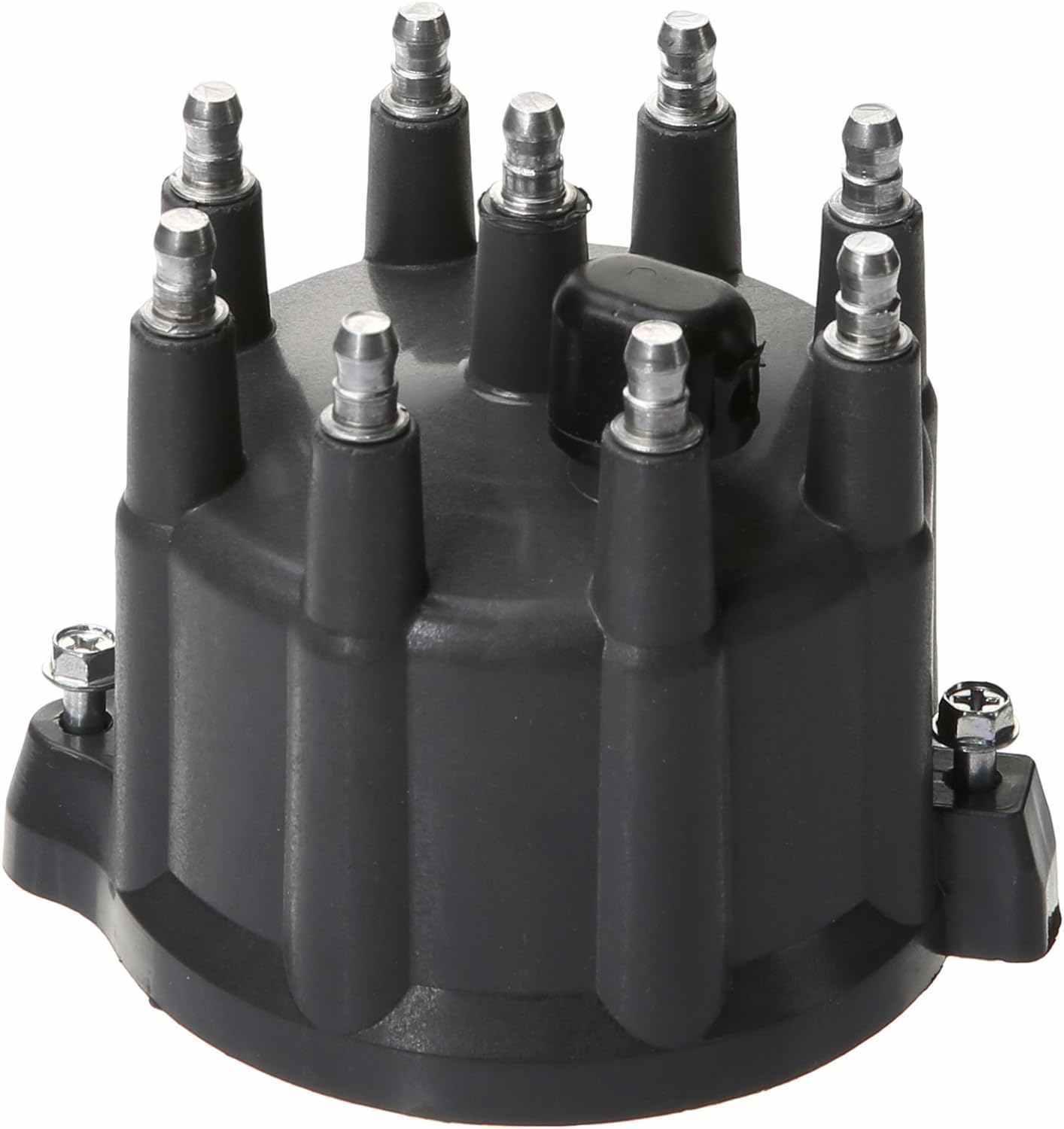 TAPA DE DISTRIBUIDOR - 5.2L, 5.9L