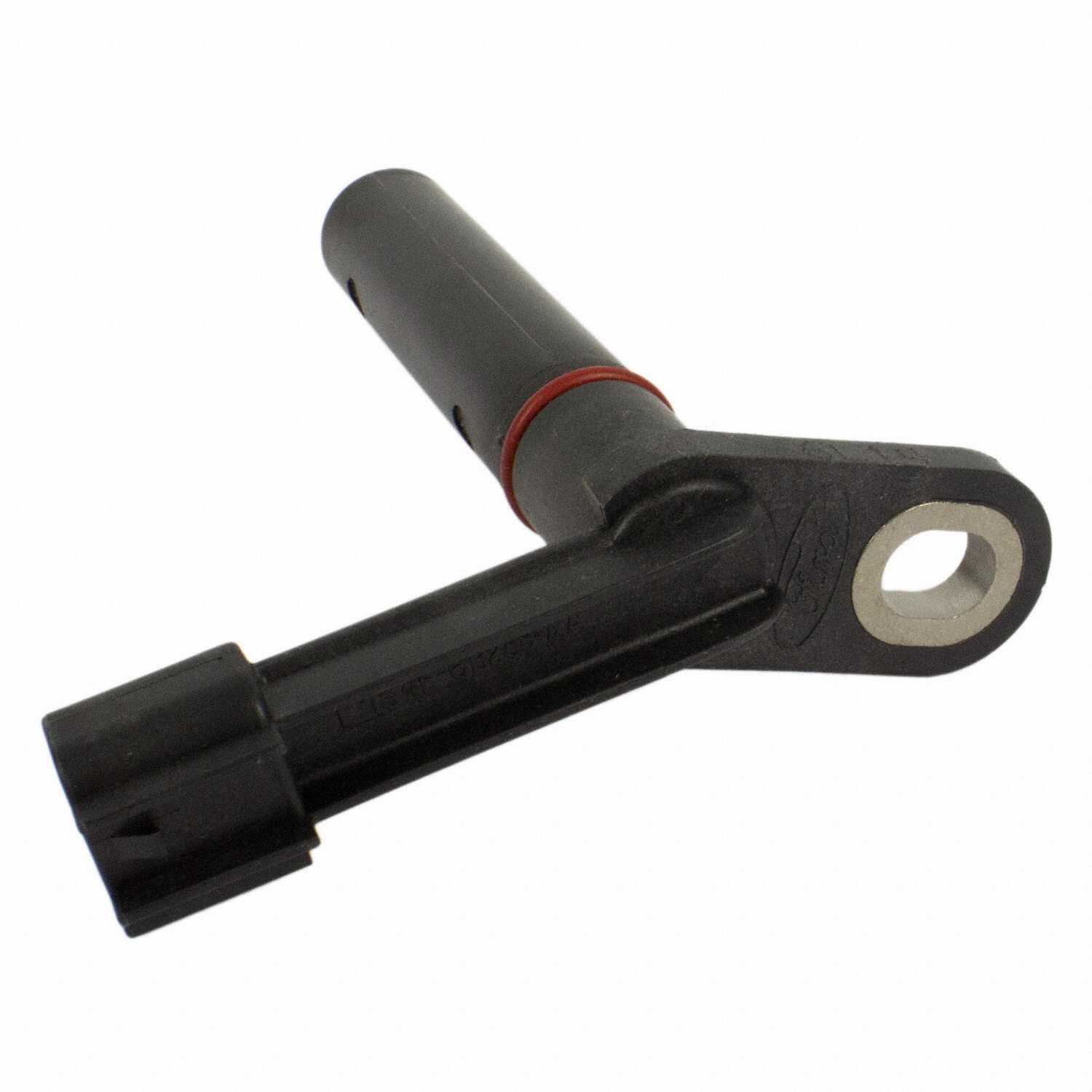 SENSOR DE POSICIÓN DE EJE DE LEVAS - 2.0L foto 3