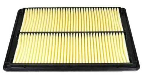 FILTRO DE AIRE - 2.0L