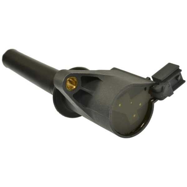 BOBINA DE ENCENDIDO - 3.0L foto 2