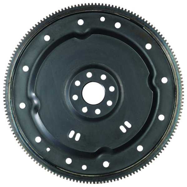 SERCHA CON VOLANTE - A/T, Dientes=164. Diam.Ext.=36,15cm foto 2