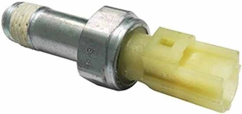 BULBO DE PRESIÓN DE ACEITE - 1 Term. 4.2L, Largo 71mm