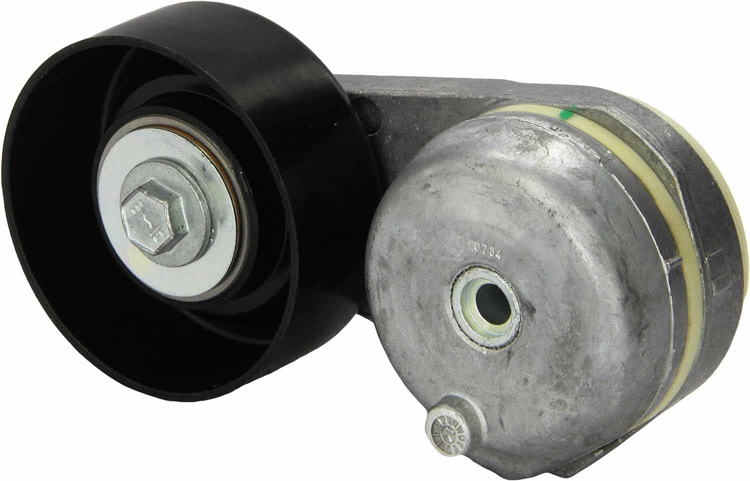 TESADOR DE CORREA - 3.0L
